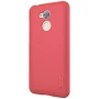 Nillkin Super Frosted Shield Matte cover case for Huawei Honor 6A order from official NILLKIN store